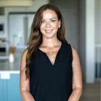 Colleen Roberts