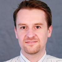 Vlastimil Poláček, PMP