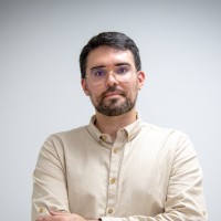 Rubén Díaz Grano de Oro