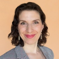 Nicole Malinowski