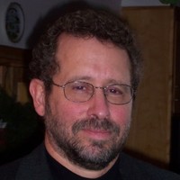 David Geiser