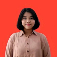 Mikha Rebecca Natalya