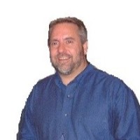 Cliff Kendrick