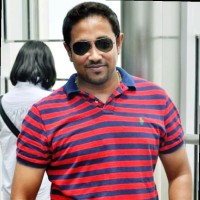 Sudip Bhowmik