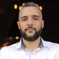 Rafael Neves