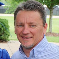 Randy Haley