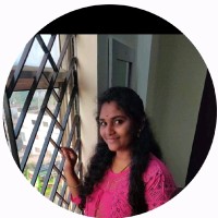 devi. S devi. S