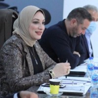 Dina Elrefaey