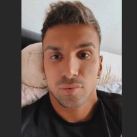 Marco Naldi