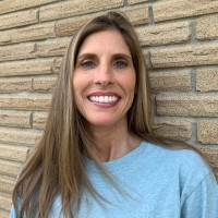 Jeanette Roe