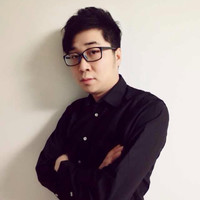 Mark Tu
