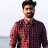 Pravin Manek