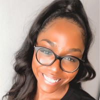Ashley Jordan