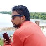 Rohit Pateliya