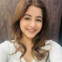 Dhanita Arora