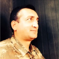 Ferhat Kaya