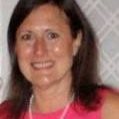 Cheryl Griffin