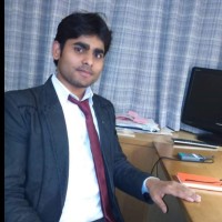 Sarvesh Agrahari