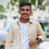 Hemanth Sl