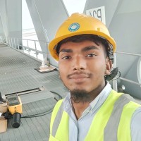 Imran Sohag