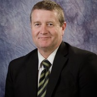 Paul Marks