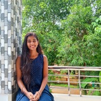Devika Dileep