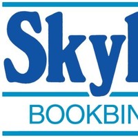 Skyline Bookbinders