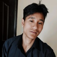 Mingma Lama