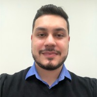 Carlos Gustavo Maciel Alvarez