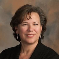 Julia Galer
