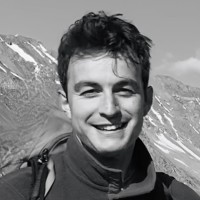 Jerome Blewett