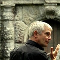 Olivier Cébe