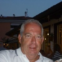 Mart Berkel Van