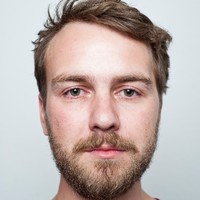 Matthias Walendy