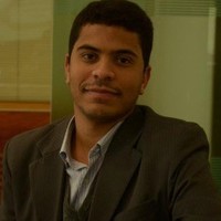 Heitor Ramos