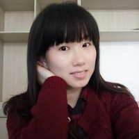 Xinchun Chen