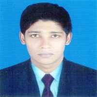 md abdullah al mamun roni