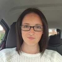 Lauren Gould