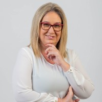 Cristina Aguilar Póvoas