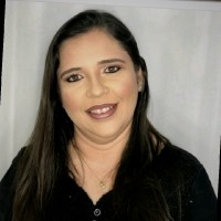 Loureta Costa