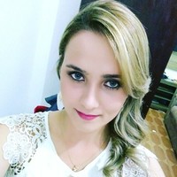 Iara Reis