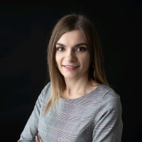 Joanna Jagoda Szczepanik