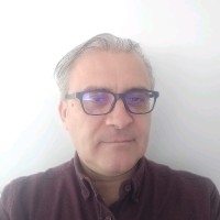 Thierry Charron