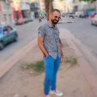 Amr Elmor