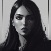 روان محمد