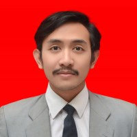 Reza Nurul Hidayat