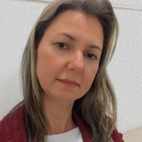 Reny Kelen Cioca Santos