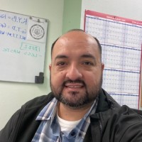 Jimmie Razo