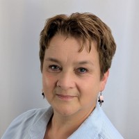 Amanda Best Frsa