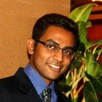 Gayan Ranasinghe